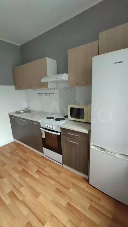 2-к. квартира, 55 м, 5/9 эт. - Фото 0