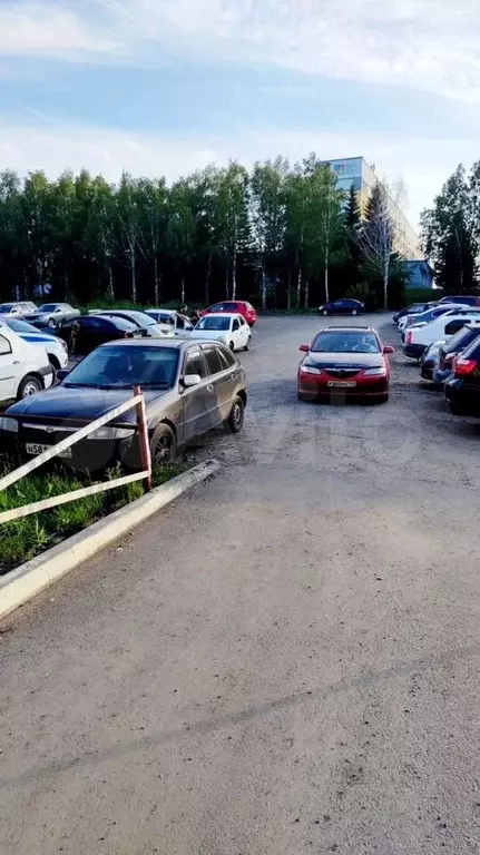 Квартира-студия, 23 м, 7/9 эт. - Фото 1