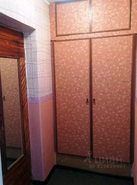 1-к кв. Нижегородская область, Нижний Новгород ул. Панфиловцев, 13 ... - Фото 2