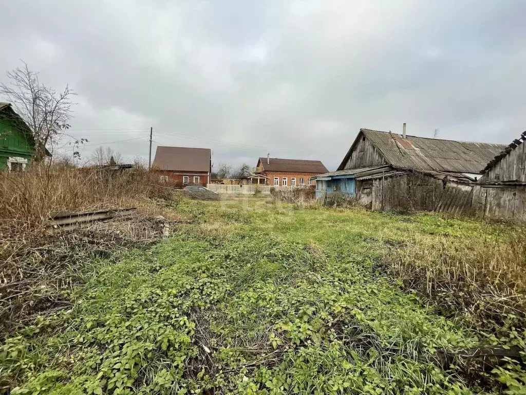 Кожухово калужская. Калужская область деревня Кожухово.