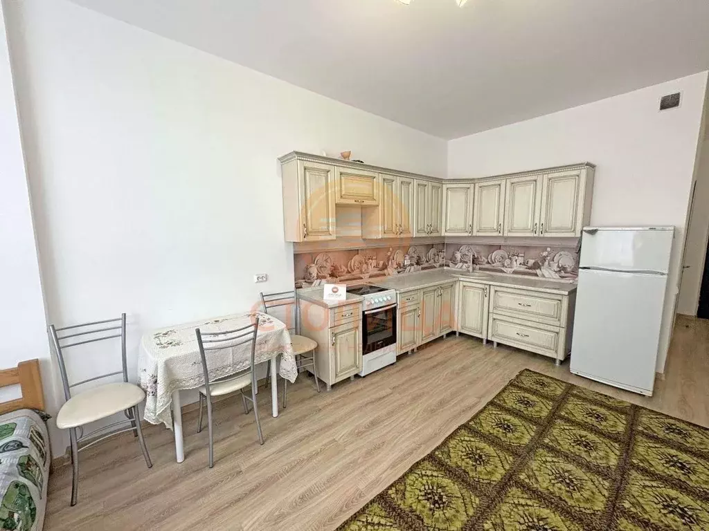 2-к кв. Московская область, Пушкино Ярославское ш., 149к4 (50.0 м) - Фото 1