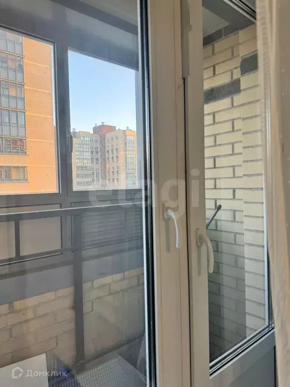Продаётся 1-к квартира, 31.9 м - Фото 1