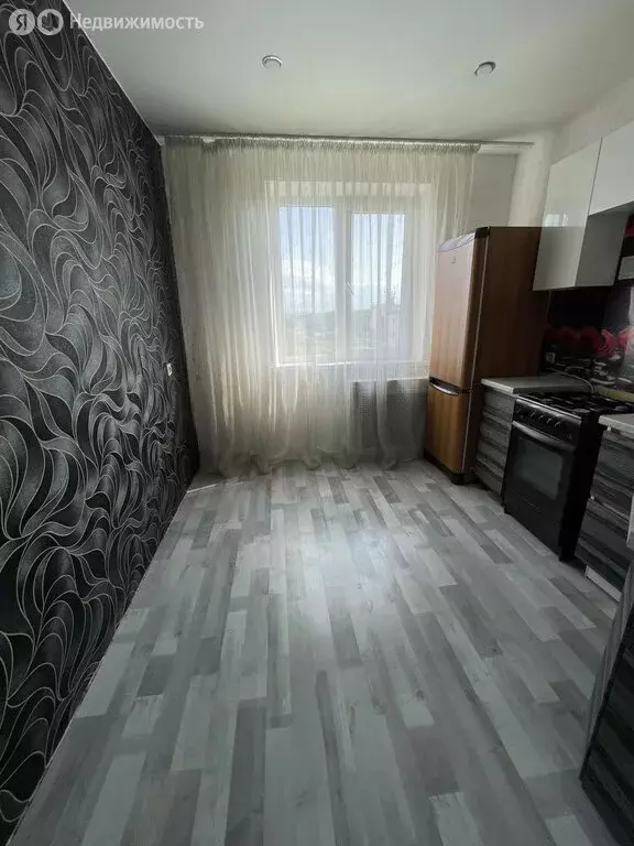 1-комнатная квартира: Миасс, улица Лихачёва, 47 (40 м) - Фото 0