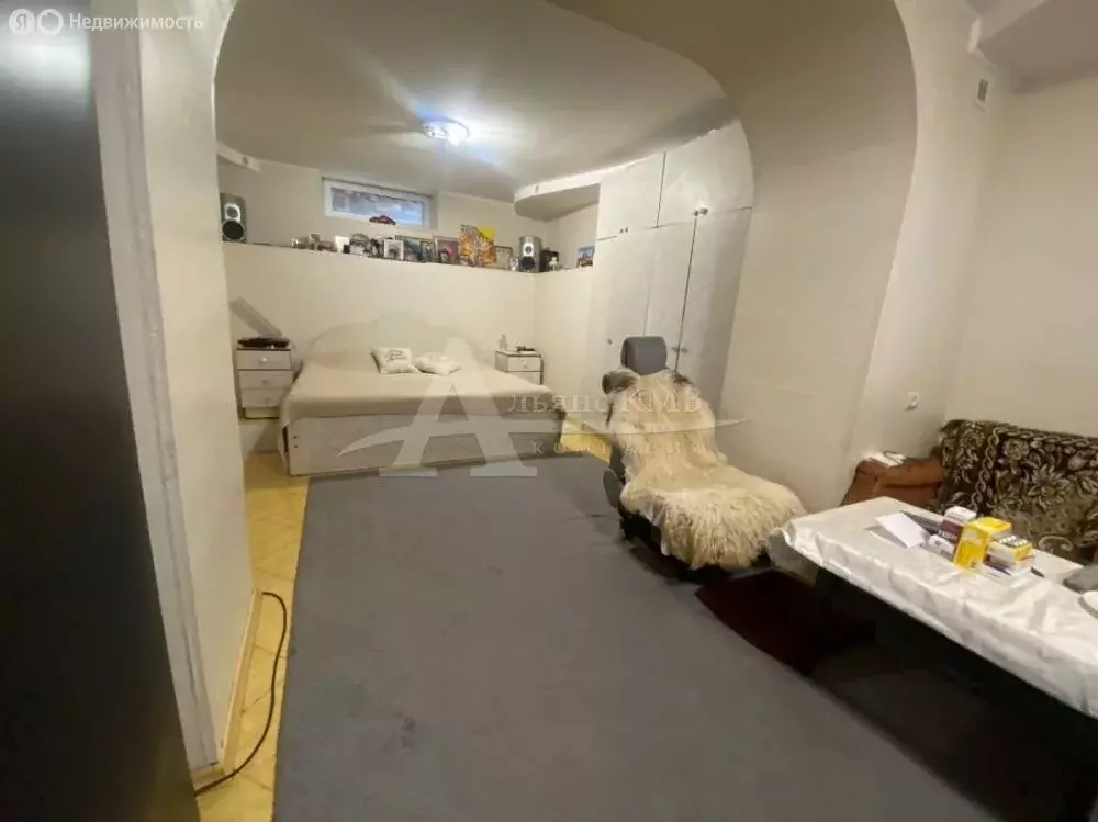 Дом в Кисловодск, Пионерская улица (100 м) - Фото 2