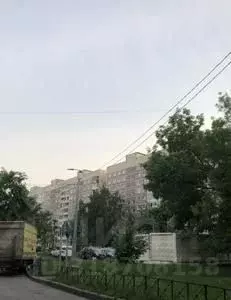 1-к кв. Санкт-Петербург ул. Чудновского, 8к4 (57.6 м) - Фото 0