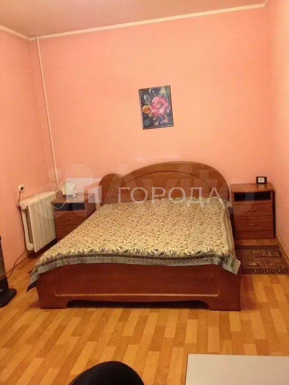 2-к. квартира, 73 м, 1/5 эт. - Фото 1
