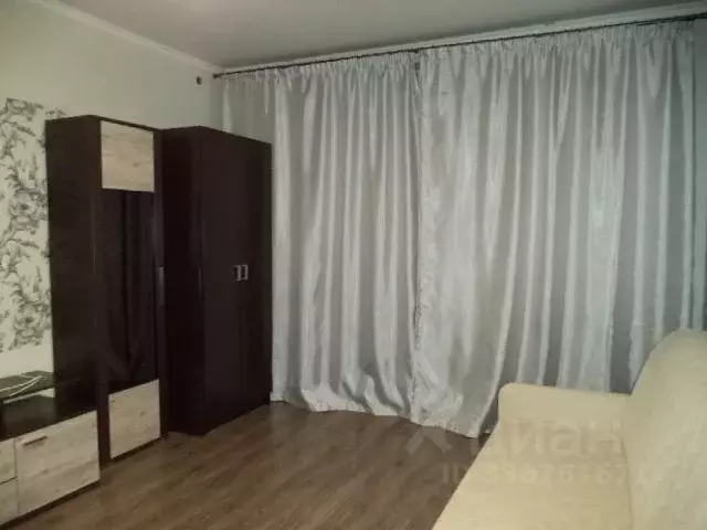 1-к кв. Москва Внуковское поселение, ул. Самуила Маршака, 13 (43.0 м) - Фото 1