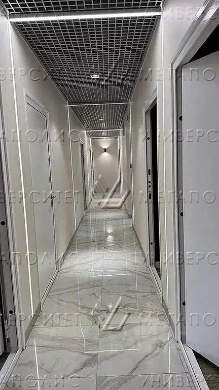 Помещение свободного назначения в Москва Флотская ул., 76К2 (1556 м) - Фото 1