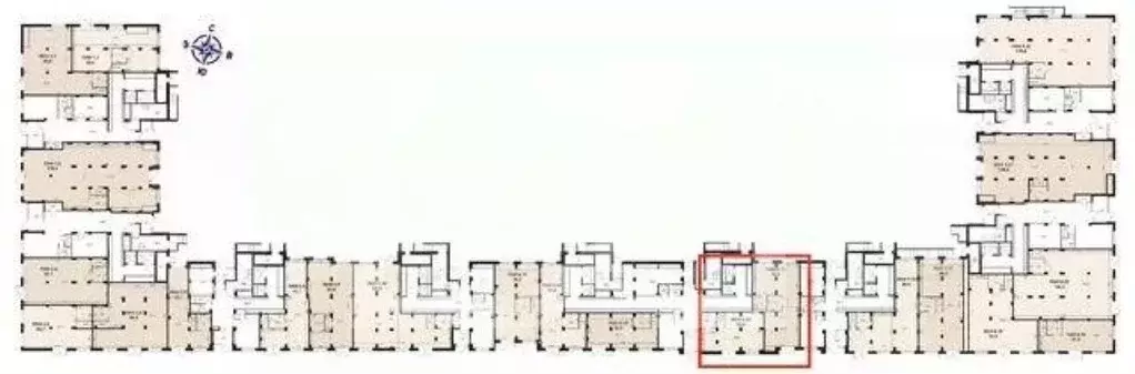 Помещение свободного назначения в Московская область, Ленинский ... - Фото 2