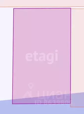 Участок в Крым, Сакский район, Лесновское с/пос, с. Владимировка ул. ... - Фото 2