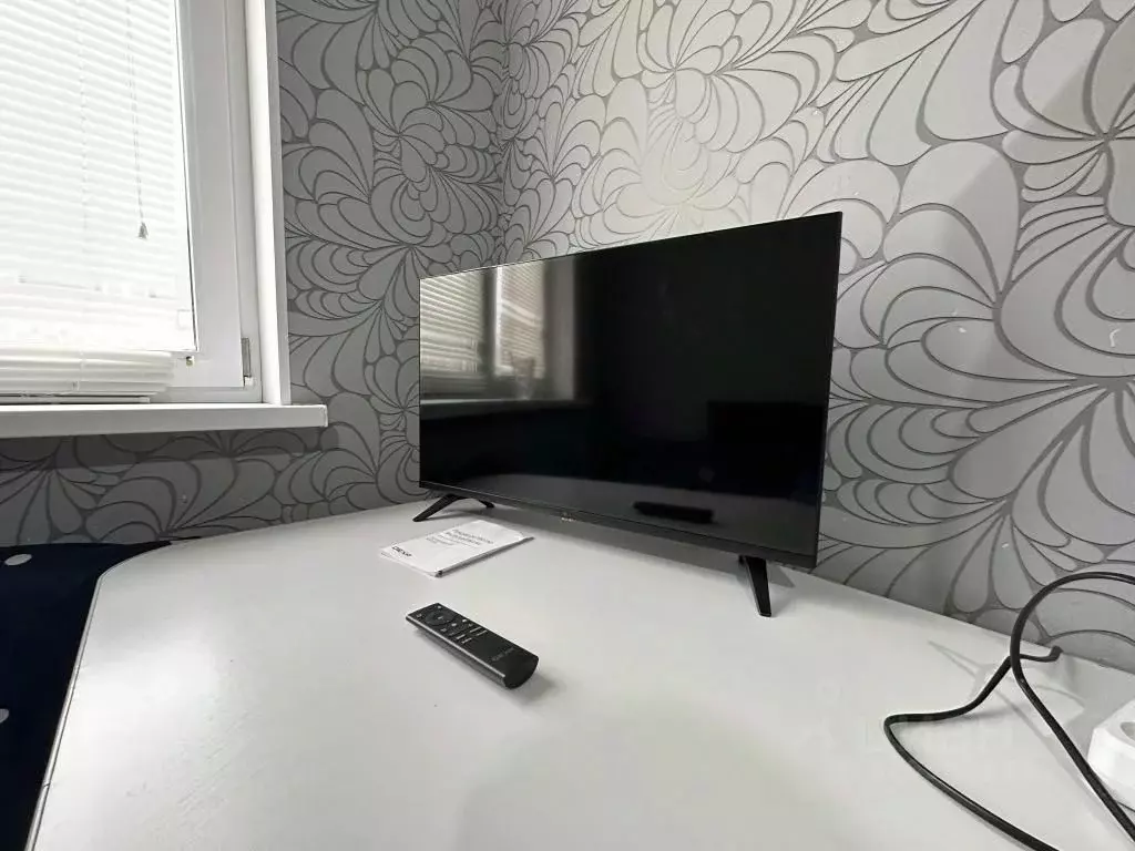 2-к кв. Московская область, Одинцовский городской округ, д. Солманово, ... - Фото 2