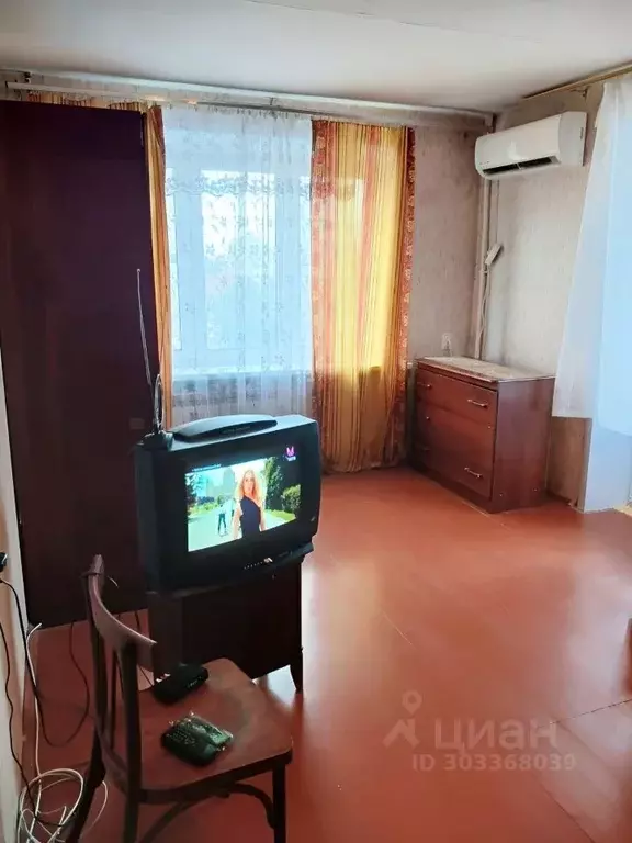 2-к кв. Астраханская область, Астрахань ул. Савушкина, 50 (49.0 м) - Фото 0