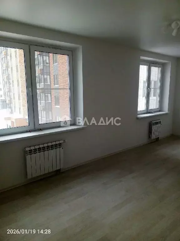 Продается 2-комнатная квартира - Фото 2