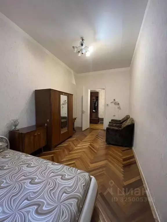 2-к кв. Санкт-Петербург Литейный просп., 11 (90.0 м) - Фото 2