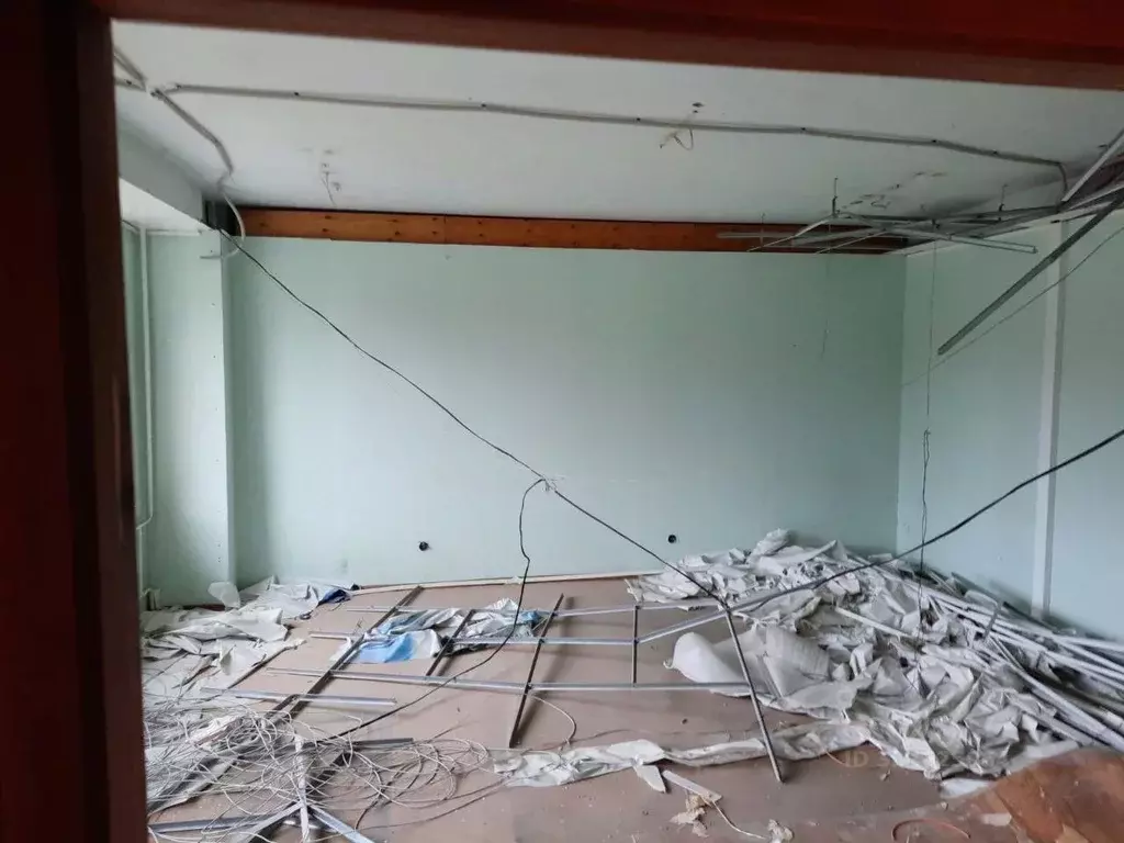 Помещение свободного назначения в Белгородская область, Старый Оскол ... - Фото 2