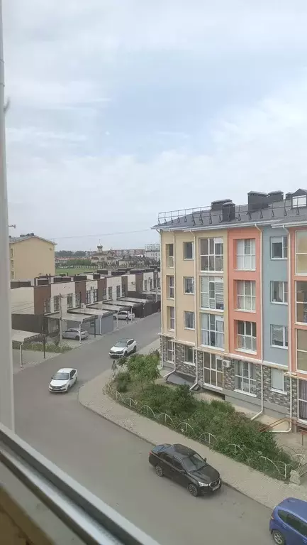 Продаётся 2-к квартира, 45 м - Фото 0