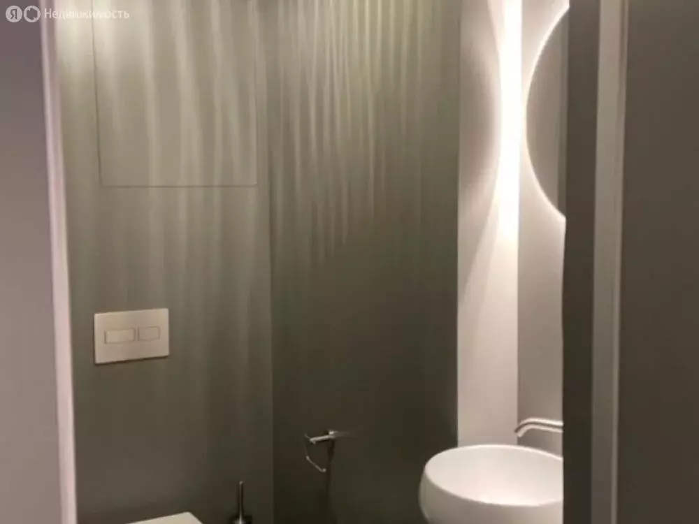 Офис (170 м) - Фото 1