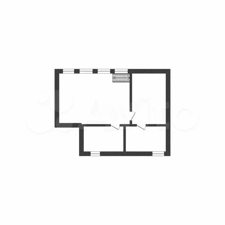 Продам помещение свободного назначения, 339.6 м - Фото 0