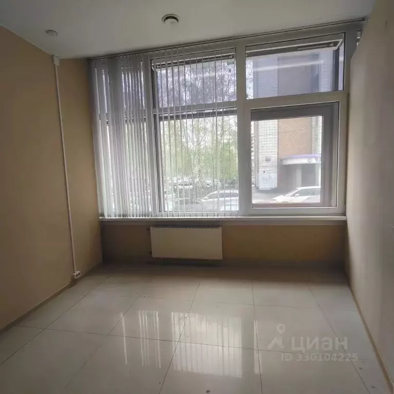 Офис в Новосибирская область, Новосибирск ул. Романова, 39 (50 м) - Фото 2