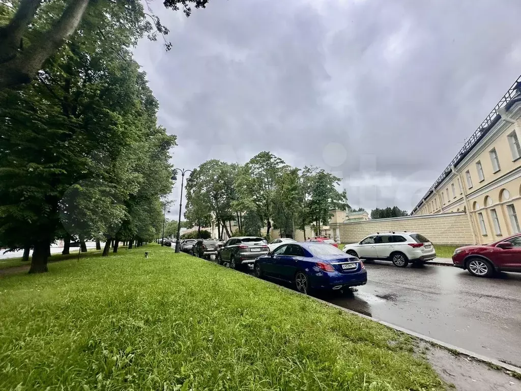 2-к. квартира, 49,3 м, 3/5 эт. - Фото 1