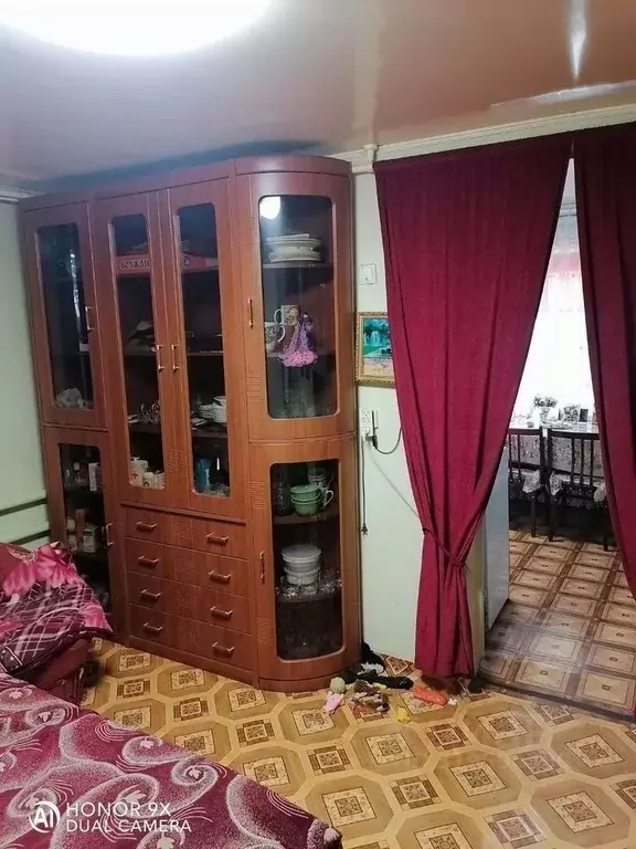 Дом в Ростовская область, Ростов-на-Дону Пейзажная ул. (52 м) - Фото 0