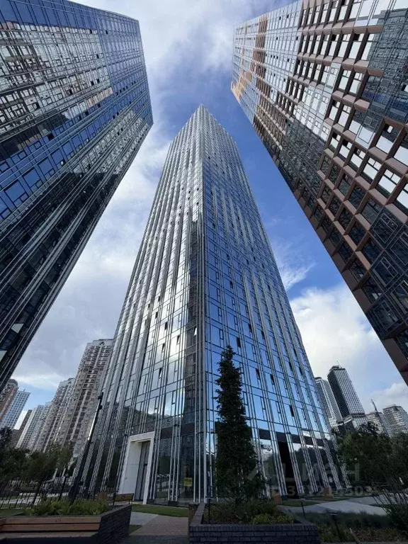 Квартира, 2 комнаты, 43 м - Фото 1