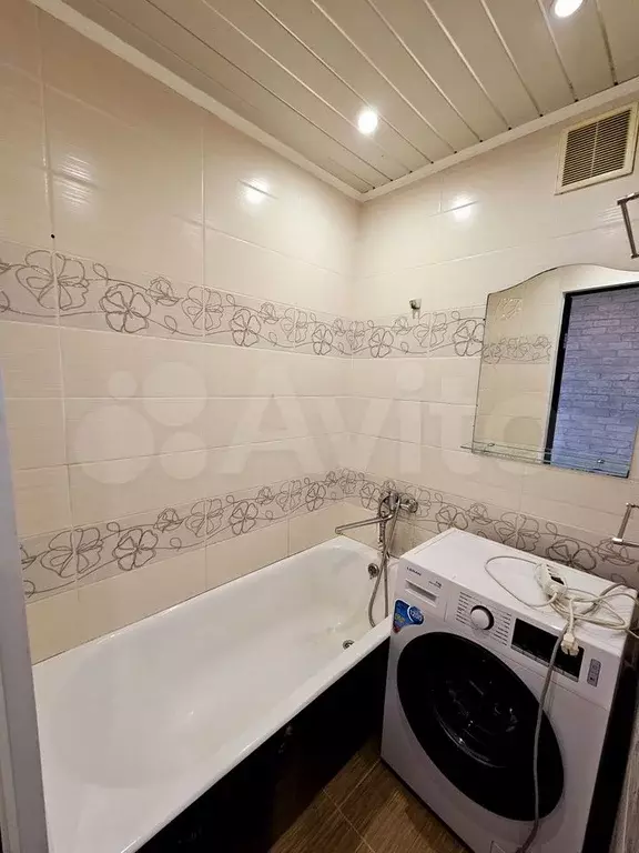 Комната 15 м в 3-к., 3/5 эт. - Фото 0