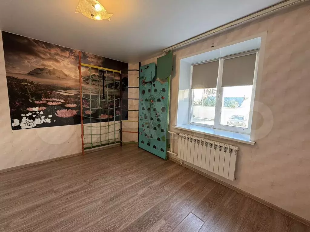 Комната 13,5 м в 2-к., 1/12 эт. - Фото 1