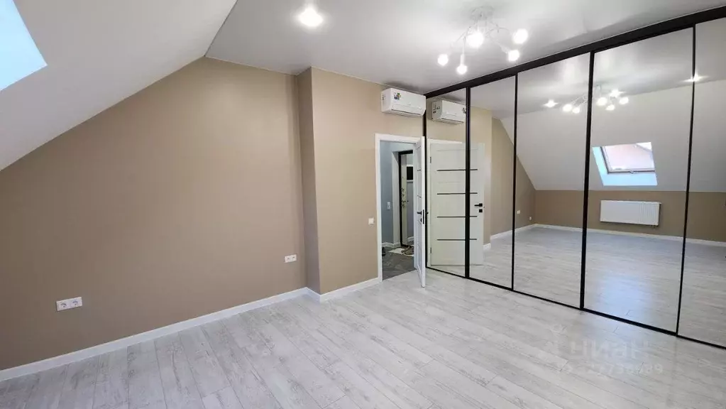 1-к кв. Московская область, Истра муниципальный округ, с. Павловская ... - Фото 1