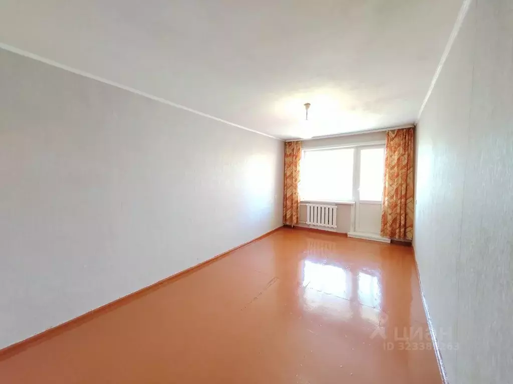 2-к кв. Алтайский край, Рубцовск Рубцовский просп., 31 (43.4 м) - Фото 1