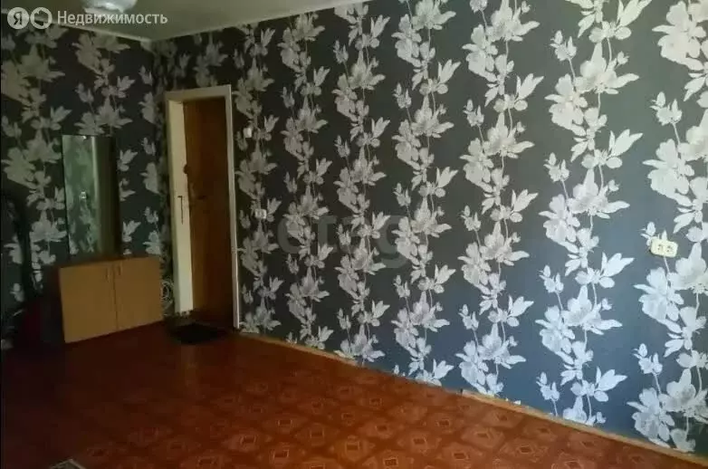 1к в -комнатной квартире (18.1 м) - Фото 2