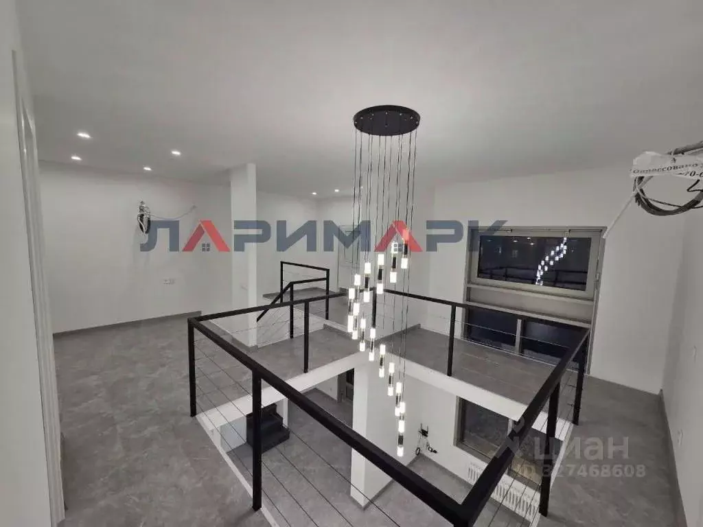 Помещение свободного назначения в Москва Летная ул., 95Бк2 (40 м) - Фото 1