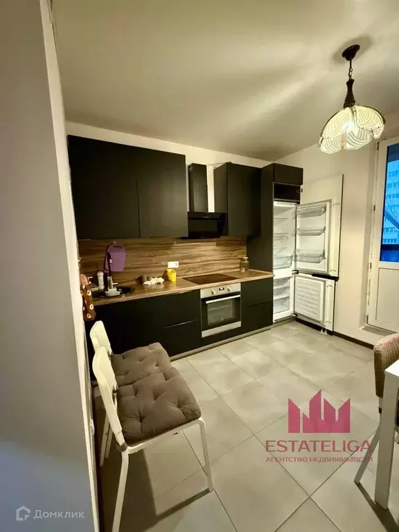Продаётся 2-к квартира, 54 м - Фото 0