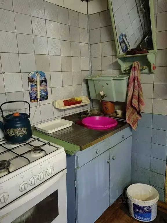 Дом в Московская область, Лосино-Петровский Центральная ул., 2 (65 м) - Фото 2