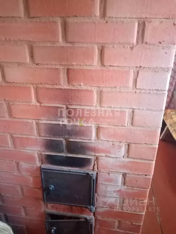 Дом в Новгородская область, Боровичский район, д. Егла Советская ул., ... - Фото 1