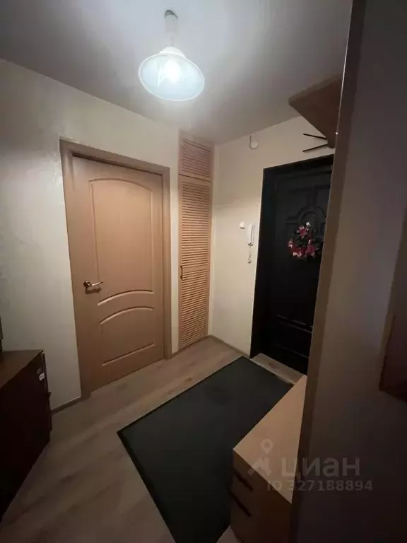 2-к кв. Москва Доброслободская ул., 12 (45.1 м) - Фото 1