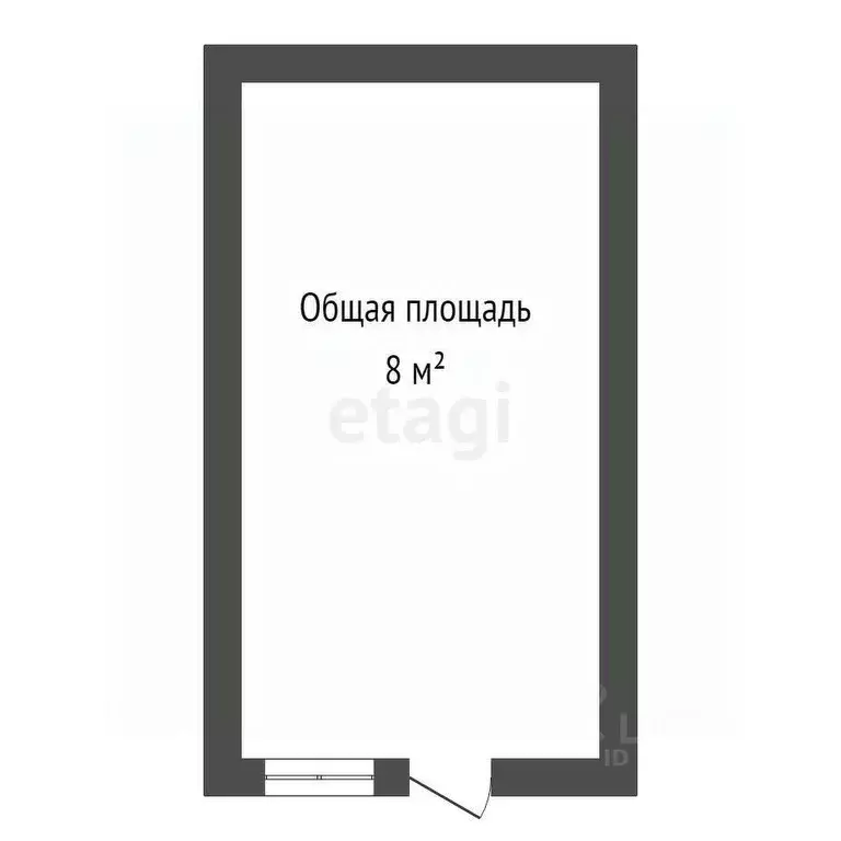 Торговая площадь в Кемеровская область, Кемерово бул. Строителей, 25 ... - Фото 1