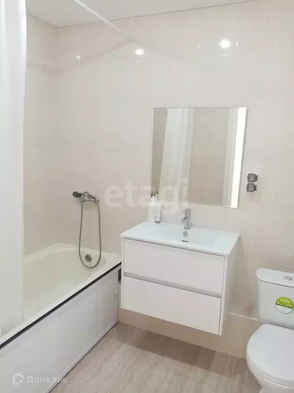 Продаётся 2-к квартира, 42.9 м - Фото 0