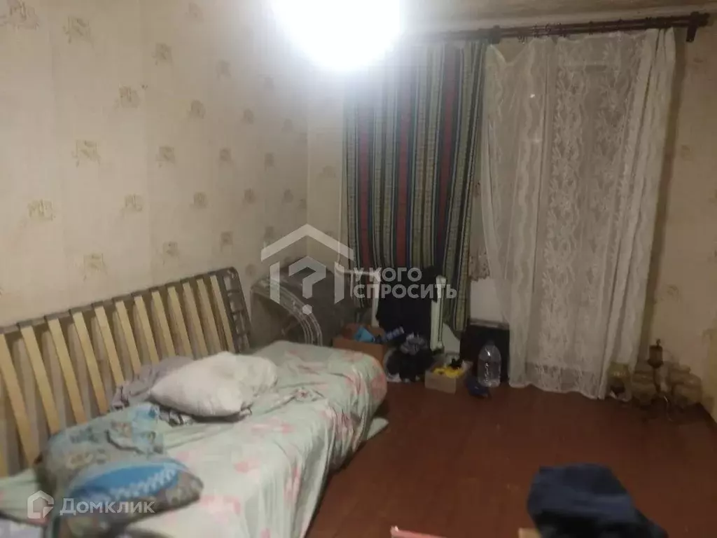 Продаётся 1-к квартира, 29.7 м - Фото 1