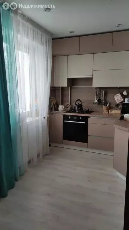 3-комнатная квартира: Ижевск, Песочная улица, 18 (63 м) - Фото 2