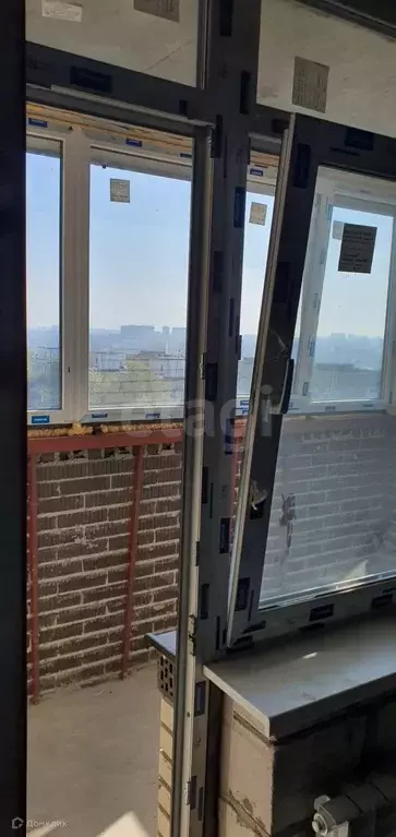 Продаётся 1-к квартира, 40.1 м - Фото 1