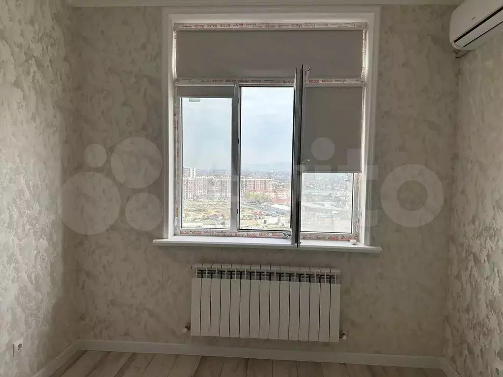 Квартира-студия, 30 м, 13/13 эт. - Фото 1