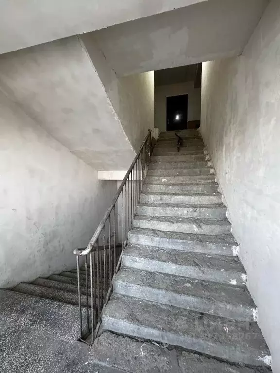 Студия Дагестан, Махачкала ул. Ирчи Казака, 53А (100.0 м) - Фото 0