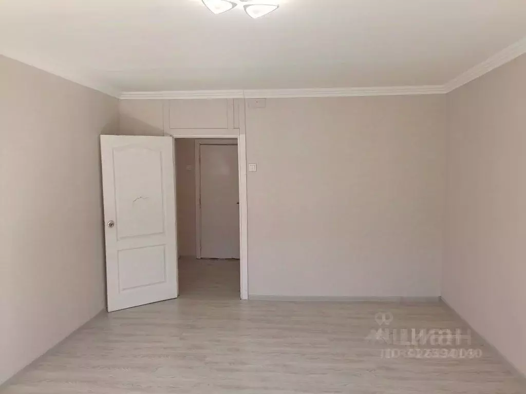 1-к кв. Московская область, Электросталь ул. Журавлева, 13к2 (36.7 м) - Фото 1