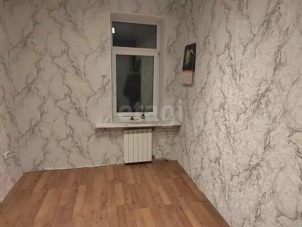 4-к кв. Иркутская область, Зима ул. Свердлова, 25 (75.0 м) - Фото 2