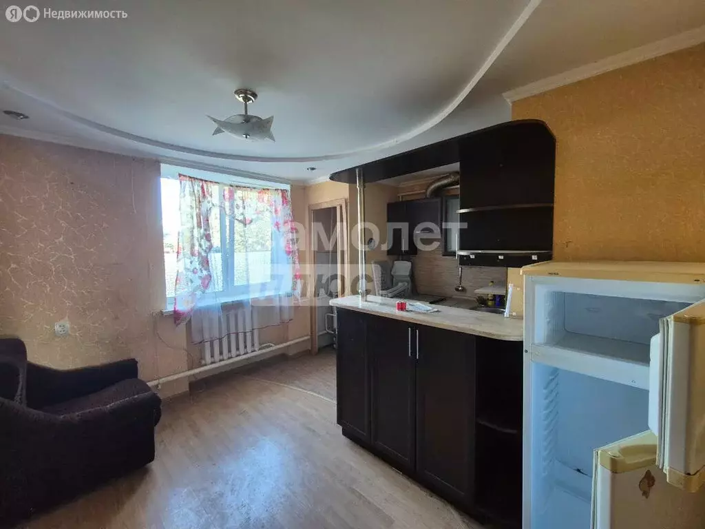 2-комнатная квартира: Михайловск, заезд Маяковского, 6 (63.7 м) - Фото 1