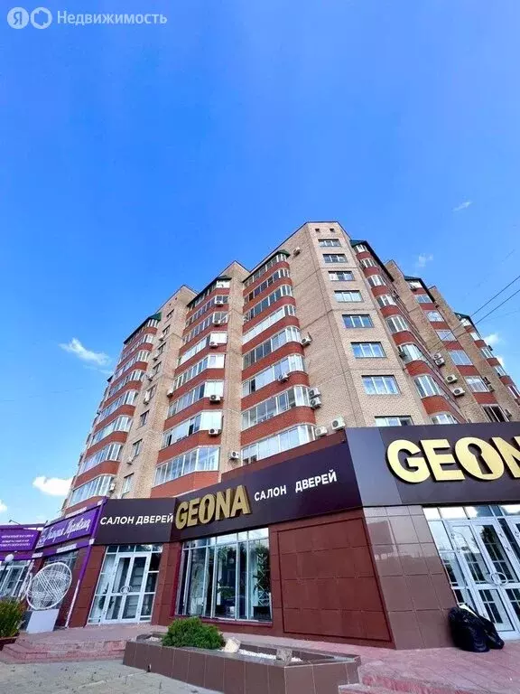 Помещение свободного назначения (340 м) - Фото 1