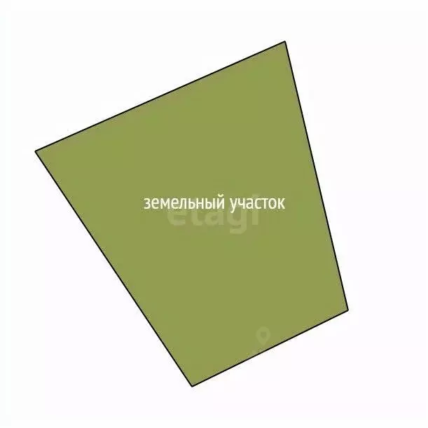 Дом в Ленинградская область, Киришский район, Глажевское с/пос, д. Бор ... - Фото 2