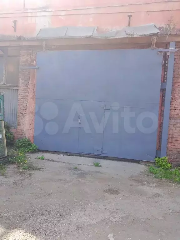 Производство - Фото 0