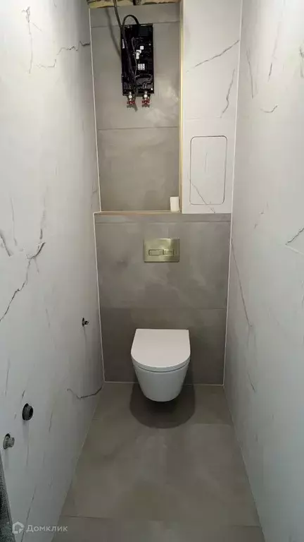 Продаётся 2-к квартира, 58.8 м - Фото 0